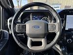 2022 Ford F-150 SuperCrew Cab 4WD Pickup for sale #DF4558 - photo 30