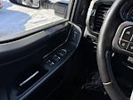 2022 Ford F-150 SuperCrew Cab 4WD Pickup for sale #DF4558 - photo 31