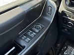 2022 Ford F-150 SuperCrew Cab 4WD Pickup for sale #DF4558 - photo 32
