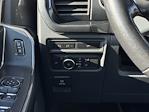 2022 Ford F-150 SuperCrew Cab 4WD Pickup for sale #DF4558 - photo 33