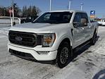 2022 Ford F-150 SuperCrew Cab 4WD Pickup for sale #DF4558 - photo 34