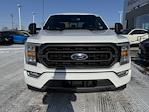 2022 Ford F-150 SuperCrew Cab 4WD Pickup for sale #DF4558 - photo 35