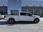 2022 Ford F-150 SuperCrew Cab 4WD Pickup for sale #DF4558 - photo 36