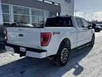 2022 Ford F-150 SuperCrew Cab 4WD Pickup for sale #DF4558 - photo 2