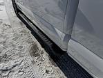 2022 Ford F-150 SuperCrew Cab 4WD Pickup for sale #DF4558 - photo 37