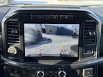 2022 Ford F-150 SuperCrew Cab 4WD Pickup for sale #DF4558 - photo 5