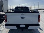 2022 Ford F-150 SuperCrew Cab 4WD Pickup for sale #DF4558 - photo 40