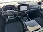 2022 Ford F-150 SuperCrew Cab 4WD Pickup for sale #DF4558 - photo 7