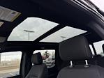 2023 Ford F-150 SuperCrew Cab 4WD Pickup for sale #DF4583 - photo 12