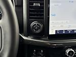 2023 Ford F-150 SuperCrew Cab 4WD Pickup for sale #DF4583 - photo 15