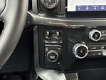 2023 Ford F-150 SuperCrew Cab 4WD Pickup for sale #DF4583 - photo 16