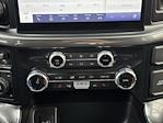 2023 Ford F-150 SuperCrew Cab 4WD Pickup for sale #DF4583 - photo 17