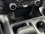 2023 Ford F-150 SuperCrew Cab 4WD Pickup for sale #DF4583 - photo 19