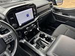 2023 Ford F-150 SuperCrew Cab 4WD Pickup for sale #DF4583 - photo 20