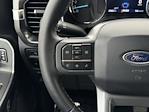 2023 Ford F-150 SuperCrew Cab 4WD Pickup for sale #DF4583 - photo 28