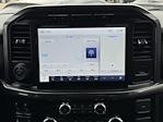 2023 Ford F-150 SuperCrew Cab 4WD Pickup for sale #DF4583 - photo 5