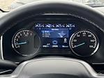 2023 Ford F-150 SuperCrew Cab 4WD Pickup for sale #DF4583 - photo 31