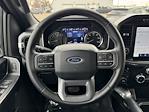 2023 Ford F-150 SuperCrew Cab 4WD Pickup for sale #DF4583 - photo 32
