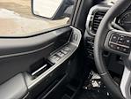 2023 Ford F-150 SuperCrew Cab 4WD Pickup for sale #DF4583 - photo 33