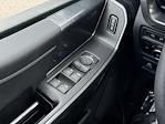 2023 Ford F-150 SuperCrew Cab 4WD Pickup for sale #DF4583 - photo 34