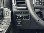 2023 Ford F-150 SuperCrew Cab 4WD Pickup for sale #DF4583 - photo 35