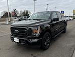 2023 Ford F-150 SuperCrew Cab 4WD Pickup for sale #DF4583 - photo 36