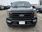 2023 Ford F-150 SuperCrew Cab 4WD Pickup for sale #DF4583 - photo 37
