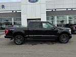 2023 Ford F-150 SuperCrew Cab 4WD Pickup for sale #DF4583 - photo 38
