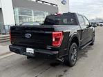 2023 Ford F-150 SuperCrew Cab 4WD Pickup for sale #DF4583 - photo 2