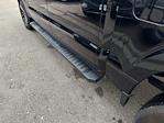 2023 Ford F-150 SuperCrew Cab 4WD Pickup for sale #DF4583 - photo 39