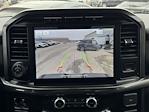 2023 Ford F-150 SuperCrew Cab 4WD Pickup for sale #DF4583 - photo 6