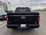 2023 Ford F-150 SuperCrew Cab 4WD Pickup for sale #DF4583 - photo 3