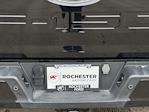 2023 Ford F-150 SuperCrew Cab 4WD Pickup for sale #DF4583 - photo 43