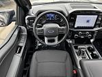 2023 Ford F-150 SuperCrew Cab 4WD Pickup for sale #DF4583 - photo 7