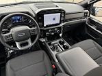 2023 Ford F-150 SuperCrew Cab 4WD Pickup for sale #DF4583 - photo 8