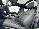 2023 Ford F-150 SuperCrew Cab 4WD Pickup for sale #DF4583 - photo 11