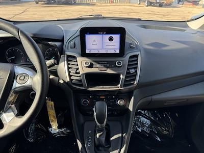 Used 2020 Ford Transit Connect - photo 1