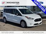 2020 Ford Transit Connect FWD Passenger Van for sale #DF4615 - photo 1