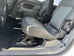 2020 Ford Transit Connect FWD Passenger Van for sale #DF4615 - photo 11