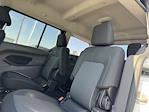 2020 Ford Transit Connect FWD Passenger Van for sale #DF4615 - photo 12