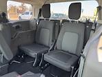 2020 Ford Transit Connect FWD Passenger Van for sale #DF4615 - photo 13