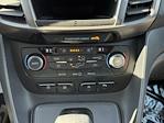 2020 Ford Transit Connect FWD Passenger Van for sale #DF4615 - photo 15