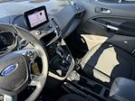2020 Ford Transit Connect FWD Passenger Van for sale #DF4615 - photo 17