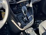 2020 Ford Transit Connect FWD Passenger Van for sale #DF4615 - photo 18