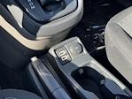 2020 Ford Transit Connect FWD Passenger Van for sale #DF4615 - photo 19
