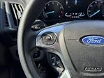 2020 Ford Transit Connect FWD Passenger Van for sale #DF4615 - photo 24