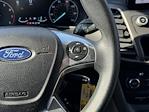 2020 Ford Transit Connect FWD Passenger Van for sale #DF4615 - photo 25