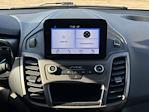 2020 Ford Transit Connect FWD Passenger Van for sale #DF4615 - photo 4