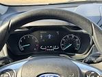 2020 Ford Transit Connect FWD Passenger Van for sale #DF4615 - photo 28