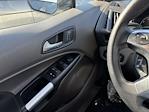 2020 Ford Transit Connect FWD Passenger Van for sale #DF4615 - photo 30